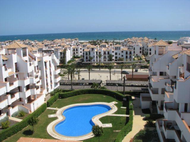 Playa Sueno *
